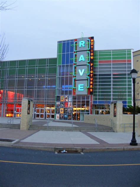 Get showtimes, buy movie tickets and more at Regal MGM Springfield movie theatre in Springfield, MA. . Rave movie theater